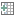 047_s_Table-Insert Column Left