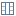 051_s_Table-Merge-Cells