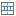 052_s_Table-Split-Cells