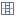 053_s_Table-Split-Cells