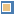 112_s_align