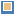 113_s_align