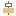 196_s_Align-Center