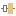 199_s_Align-Middle