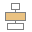 201_l_Distribute-Vertically