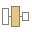202_l_Distribute-Horizontally