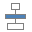 203_l_Distribute-Vertically
