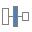 204_l_Distribute-Horizontally