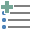 219_l_Bullets