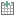 222_s_Table-Insert-Row-Above