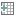 223_s_Table-Insert-Column-Left