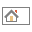 232_l_Control-Button