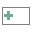 233_l_Control-Button