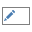 234_l_Control-Button