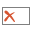 235_l_Control-Button