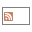 236_l_Control-Button