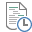 237_l_blog-widget