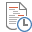238_l_blog-widget