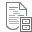 239_l_blog-widget
