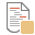 240_l_blog-widget