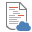 241_l_blog-widget