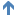 243_s_Importance-Low