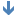 244_s_Importance-Low