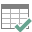248_l_dbTable-Tick