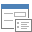 250_l_Form-Details