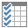 254_l_Expenses