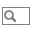257_l_Control-Button