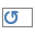 258_l_Control-Button