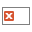 265_l_Control-Button