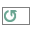 266_l_Control-Button