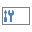 267_l_Control-Button