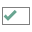 268_l_Control-Button