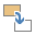 271_l_dragdrop