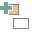 272_l_dragdrop