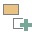 273_l_dragdrop