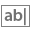 276_l_Control-Text-Box