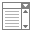 277_l_Control-Combo-Box