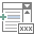 280_l_Control-Combo-Box