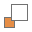 282_l_hotspot