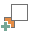 283_l_hotspot