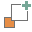284_l_hotspot