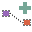 308_l_Matching