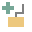 354_l_sceneadd