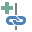355_l_scenelinkadd
