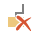357_l_sceneremove