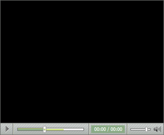 Media_Player